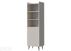 Kaappi Ademo 52 cm