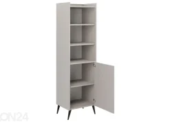 Kaappi Ademo 52 cm
