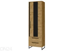 Kaappi Alam 60 cm