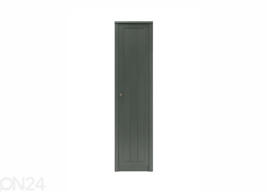 Kaappi Ascot