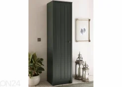Kaappi Ascot