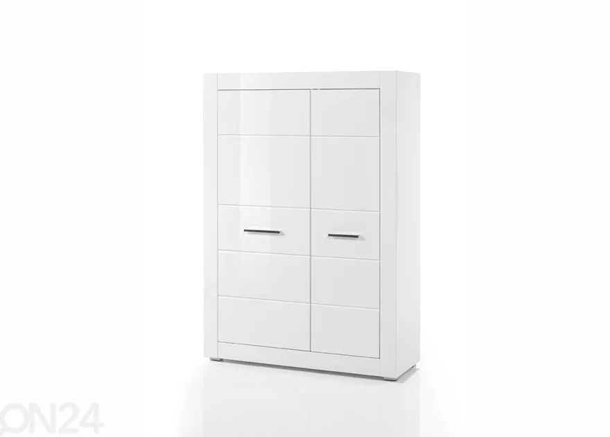 Kaappi Bianco
