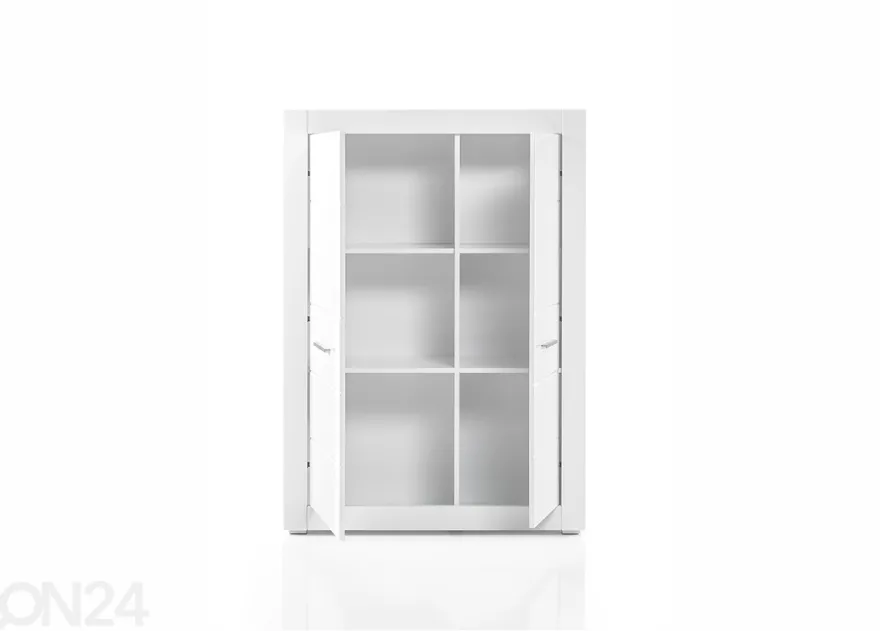 Kaappi Bianco