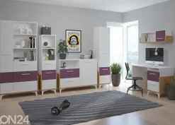 Kaappi Blarney