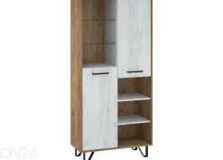 Kaappi Bos1