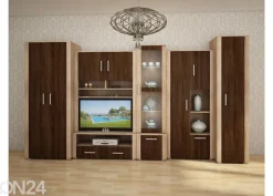 Kaappi Char 80 cm