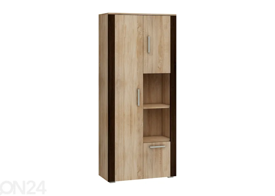 Kaappi Char 80 cm