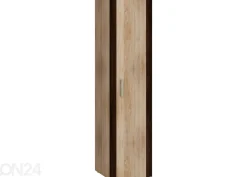 Kaappi Char 50 cm