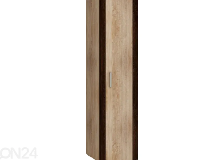 Kaappi Char 50 cm