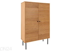 Kaappi Chiba 80 cm