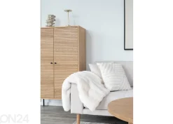 Kaappi Chiba 80 cm