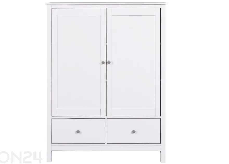 Kaappi Chilly Home 140x107 cm