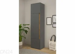 Kaappi City 50 cm