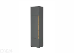 Kaappi City 50 cm