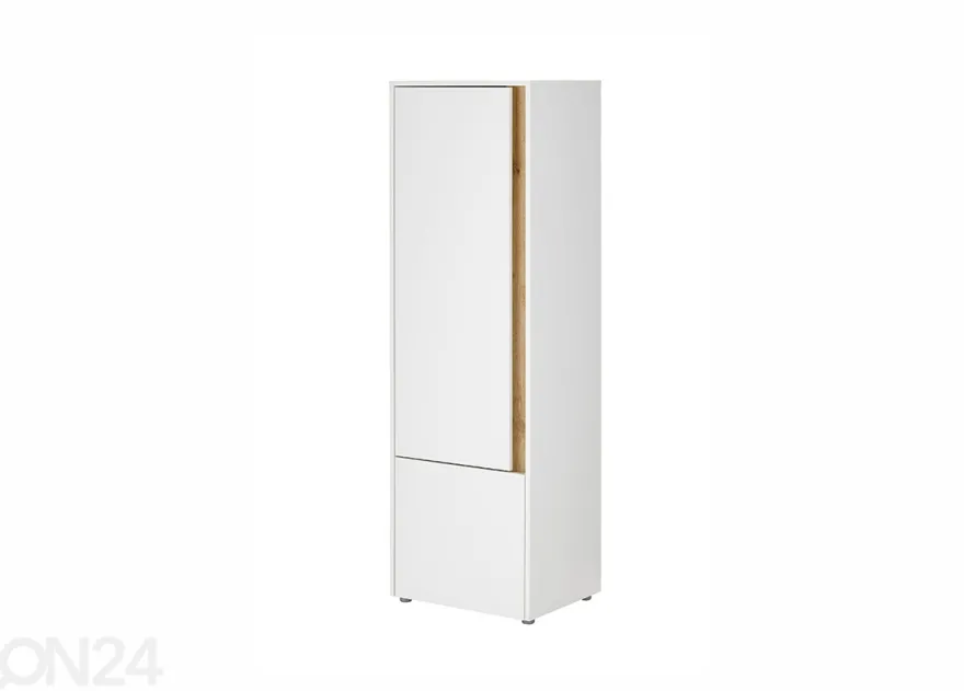 Kaappi City 50 cm