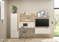 Kaappi City 50 cm