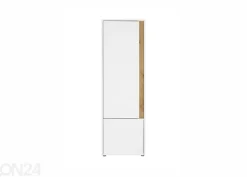 Kaappi City 50 cm