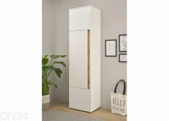 Kaappi City 50 cm