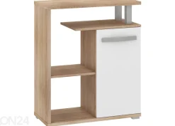 Kaappi Cloghroe 80 cm
