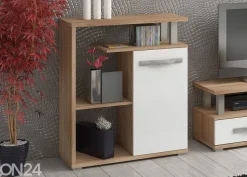 Kaappi Cloghroe 80 cm