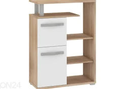 Kaappi Cloghroe 80 cm