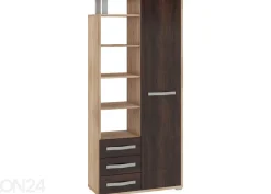 Kaappi Cloghroe 90 cm