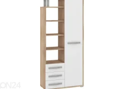 Kaappi Cloghroe 90 cm