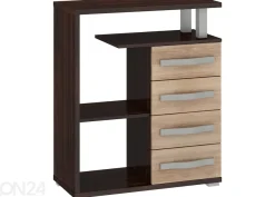 Kaappi Cloghroe 80 cm