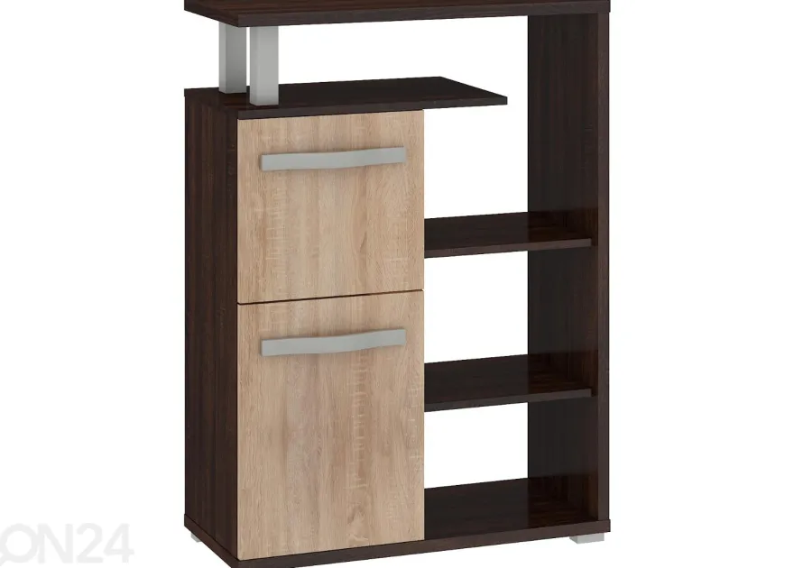 Kaappi Cloghroe 80 cm