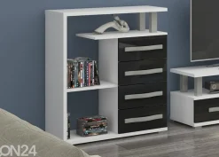 Kaappi Cloghroe 80 cm