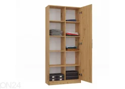 Kaappi 80 cm
