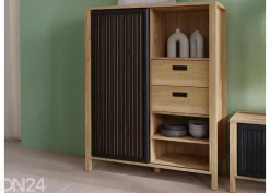 Kaappi 103 cm