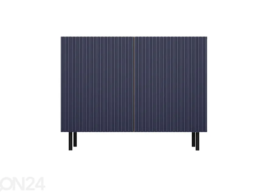 Kaappi 100 cm
