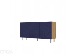 Kaappi 150 cm