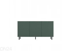 Kaappi 150 cm