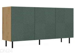 Kaappi 150 cm