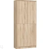 Kaappi 80 cm