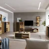 Kaappi 150 cm