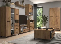 Kaappi Cool 100 cm