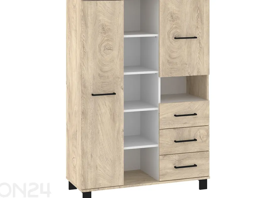 Kaappi Cool 100 cm