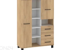 Kaappi Cool 100 cm
