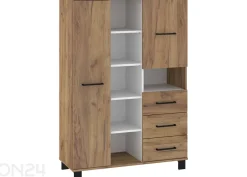 Kaappi Cool 100 cm