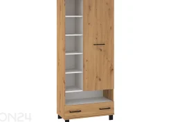 Kaappi Cool 80 cm