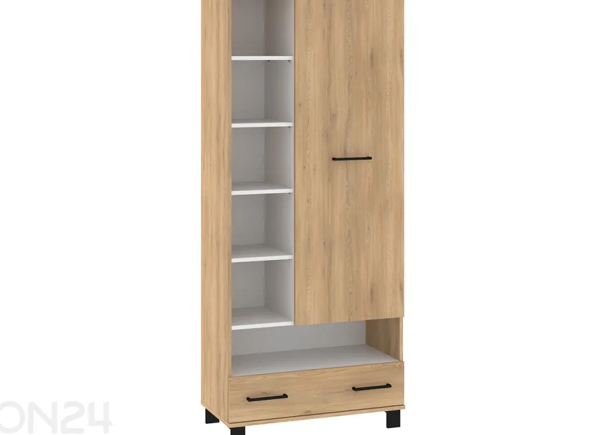 Kaappi Cool 80 cm