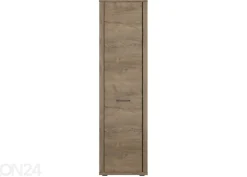 Kaappi Cordan 57 cm