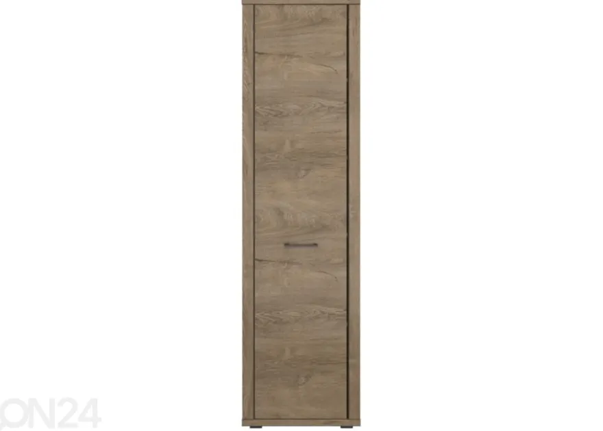 Kaappi Cordan 57 cm