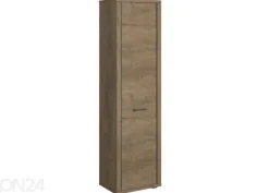 Kaappi Cordan 57 cm