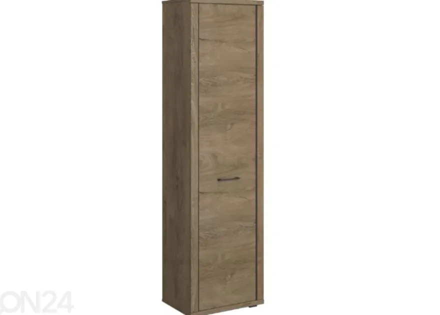Kaappi Cordan 57 cm
