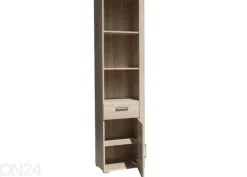 Kaappi Damis 50 cm