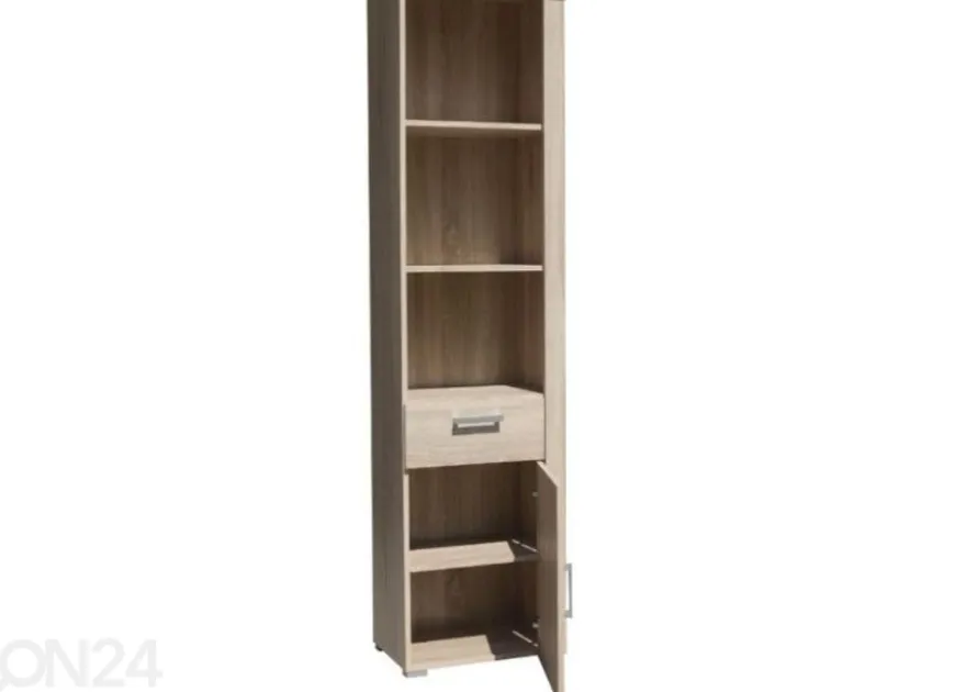 Kaappi Damis 50 cm